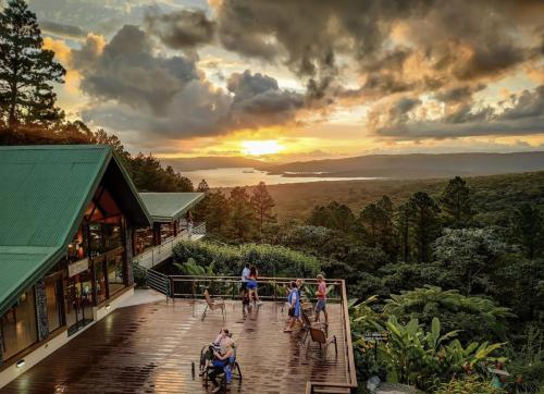 Arenal-Observatory-Lodge-1