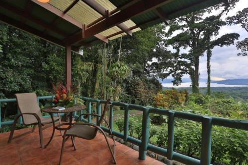 Arenal-Observatory-Lodge-10