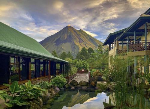 Arenal-Observatory-Lodge-11