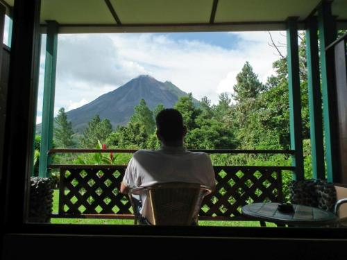 Arenal-Observatory-Lodge-2