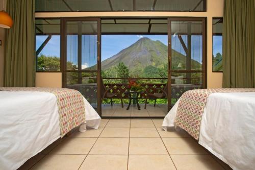 Arenal-Observatory-Lodge-3