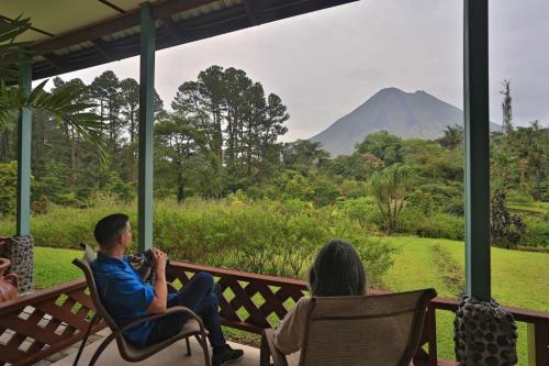 Arenal-Observatory-Lodge-4