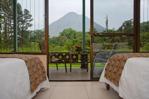 Arenal-Observatory-Lodge-5