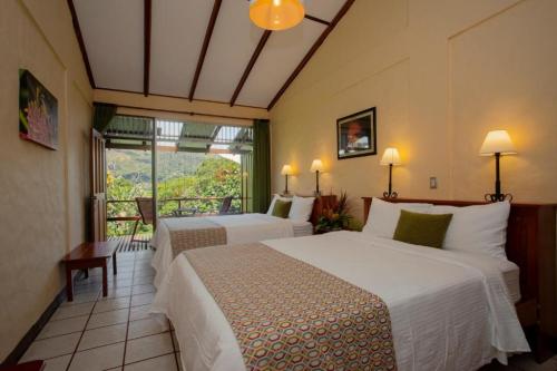 Arenal-Observatory-Lodge-6