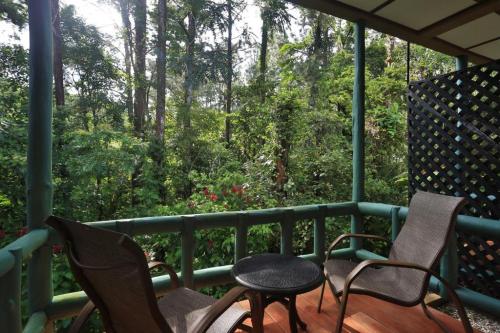 Arenal-Observatory-Lodge-8